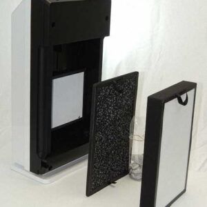 Filtros para Purificador de Aire