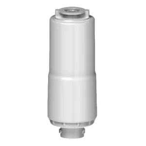 INDALO-Cartridge-BW