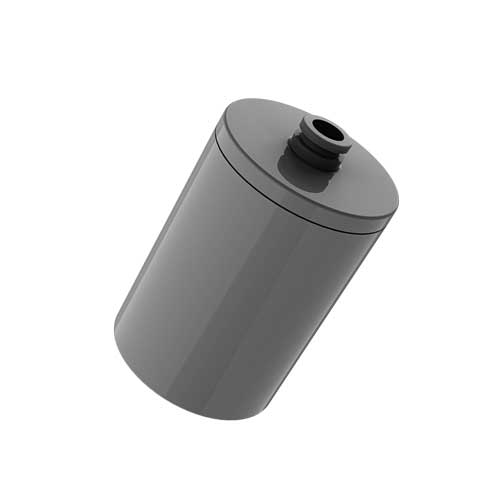 shower-filter-individual